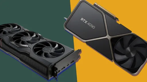 NVIDIA и AMD поспорили из-за DeepSeek R1 – обе компании утверждают, что их карты быстрее