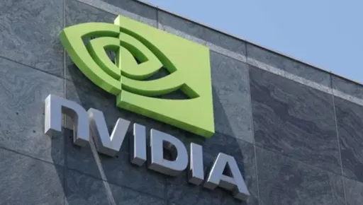 СМИ: RTX 5070 Ti и RTX 5060 Ti на 16 ГБ перестали быть в приоритете NVIDIA