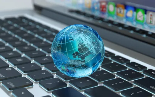 Слух: отключений мобильного интернета в России станет меньше