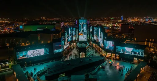 10 фактов о Саудовской Аравии – месте проведения Riyadh Masters 2024 по Dota 2