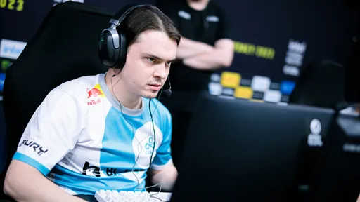 FaZe сразится с Cloud9 за выход в финал Thunderpick World Championship 2023