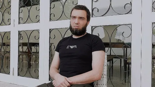 Korb3n: на тысячи долларов в киберспорте никто не штрафует