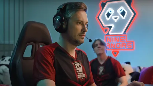 Kiyotaka о выходе своей команды на Elite League: за себя и за состав по CS2