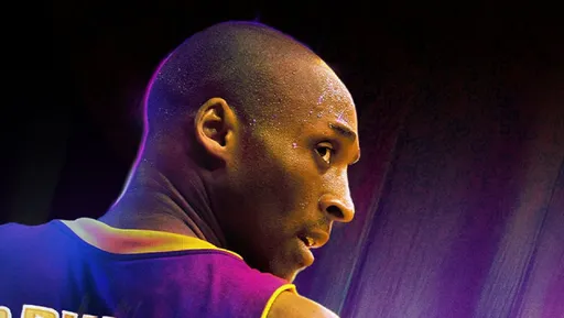 Вышел первый геймплейный трейлер баскетбольного симулятора NBA 2K24