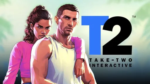 Take-Two рекордно подорожала в преддверии релизов GTA 6, Mafia и Borderlands