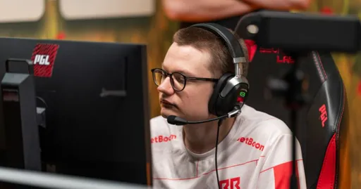 Расписание плей-офф DreamLeague Season 29, 19 мая