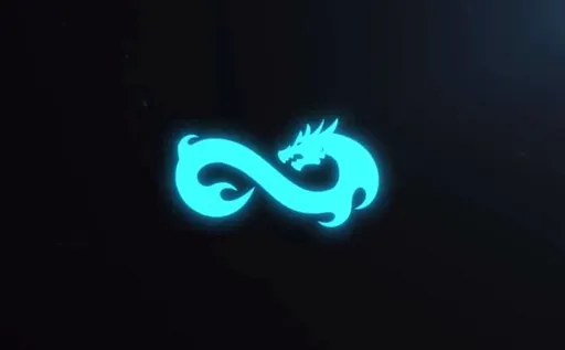 Eternal Fire победила Liquid и стала чемпионом CCT Season 1 Global Finals