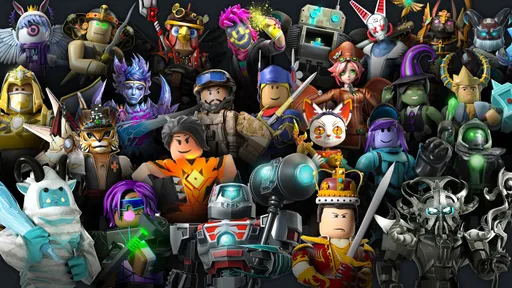 Бан в Roblox: за что дают бан и что делать