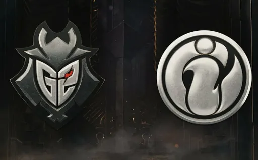 «Сделайте это для Китая» – G2.iG показала приветственное письмо от ESL