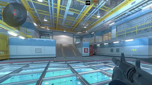 Valve аннулировала Prime у игроков, которые не заходили в CS2
