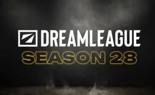 Расписание группы DreamLeague Season 28, 19 февраля