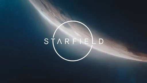 Игроки раскритиковали цены в Creation моде в Starfield