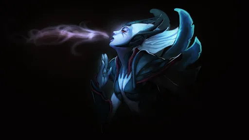 Клиент БК выиграл более 450 тысяч рублей, поставив на Dota Pro Circuit 2023