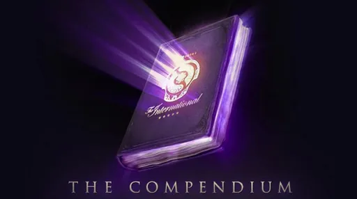 Valve начала отсчёт до The International 2026