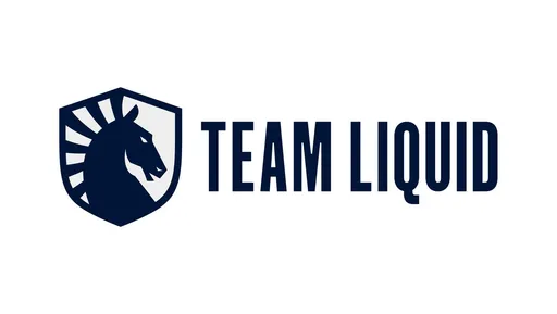 Tofu и Ace официально присоединились к Team Liquid