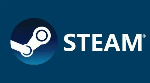 40 миллионов игроков – Steam вновь бьёт рекорды
