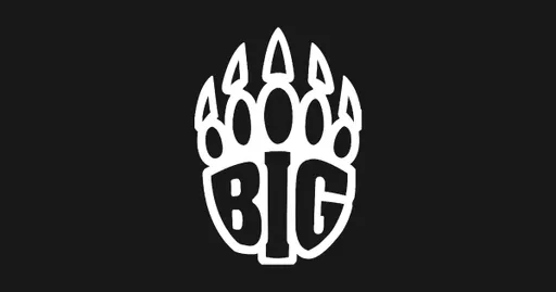 BIG рассматривает вариант изменения состава по CS:GO