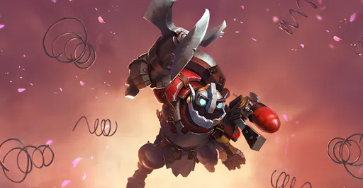 В Dota 2 починили вкладку «Союзники» – игроки могут посмотреть совместные матчи