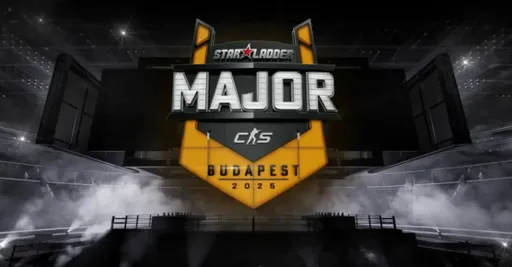Расписание четвёртого раунда группы StarLadder Budapest Major 2025, 26 ноября