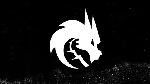 Менеджмент Spirit прокомментировал отсутствие команды в программе поддержки EWCF