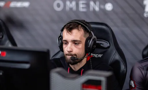 Nigma Galaxy разыграет с Entity Gaming турнирные очки DPC 2023