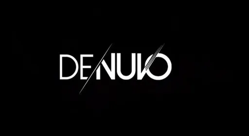 В Denuvo добавили вотермарки – по ним разработчики будут искать утечки