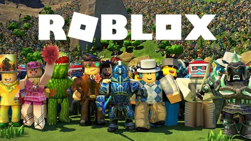 «Бургер Кинг» запустил обновление в Roblox с эксклюзивным контентом