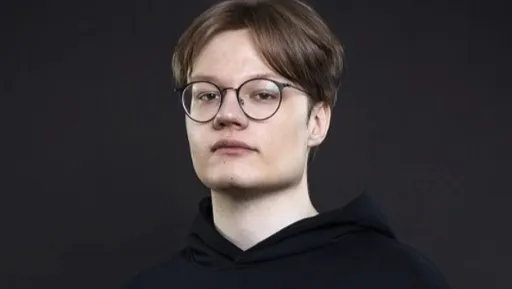 Kiritych сыграет в одной команде с Fishman и sayuw