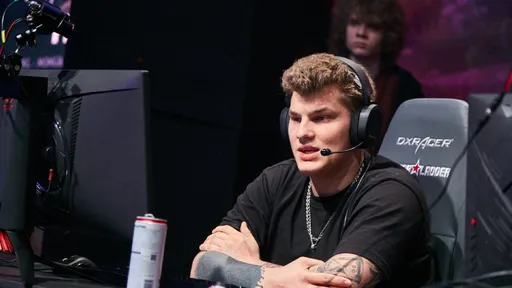 Iceberg запустил стрим онлайн-казино на Twitch