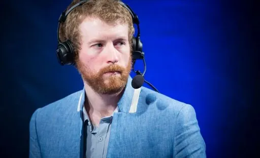 Thorin о 100 Thieves: если rain будет плох через 3 месяца, сделайте капитаном gla1ve