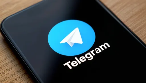 Telegram начал предупреждать о возможных ограничениях подписки Premium