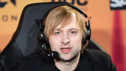 NS о 7.33: большинство геймеров подняли рейтинг в Dota 2