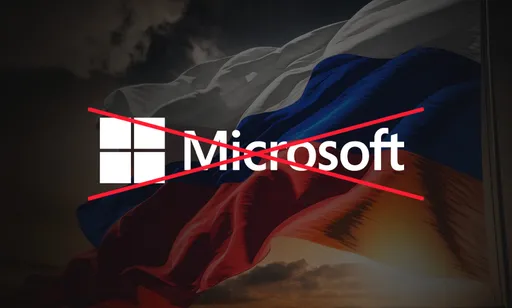 Российскую «дочку» Microsoft банкротят: причины, прошлое и новые проблемы