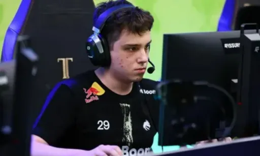 Расписание матчей плей-офф ESL One Birmingham 2026, 26 марта