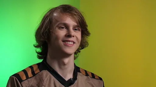 Gladiators проиграла PSG.LGD на DreamLeague Season 20