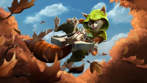Tundra Esports одержала первую победу на DreamLeague Season 21