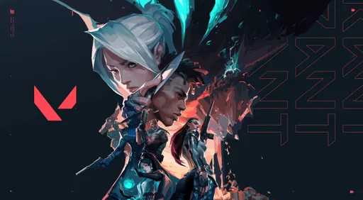 Riot Games добавила систему реплеев с ограничениями в VALORANT