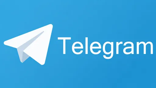 В Telegram вышло крупное обновление с сообществами и новым редактором