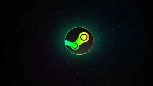 Как пополнить Steam из России: новый способ для игроков
