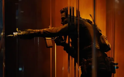 В Call of Duty: Black Ops 7 заблокировали более 97% читеров во время теста