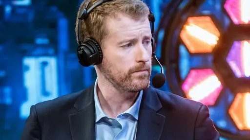 Thorin: ZywOo никогда никого не «обкрадывал» в борьбе за звание «Игрок года»