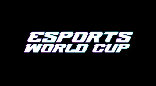 Team Vitality, Team Spirit, Falcons, TheMongolZ и Virtus.pro – список участников EWC 2025