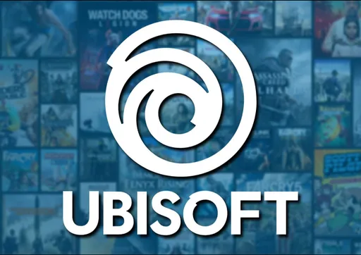 Слух: Ubisoft готовит расширенное издание Watch Dogs Legion и ремейк Black Flag