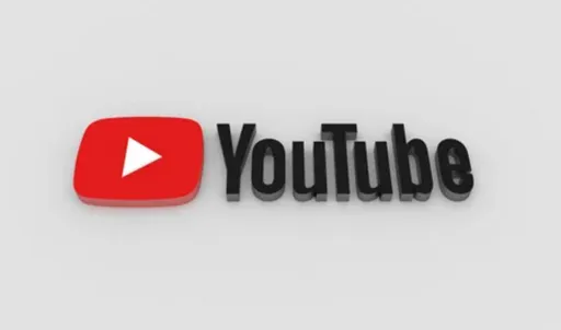 YouTube начал использовать систему проверки возраста с помощью ИИ