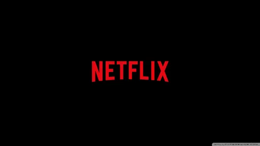 Netflix планирует масштабное развитие игр: в разработке находится более 80 проектов