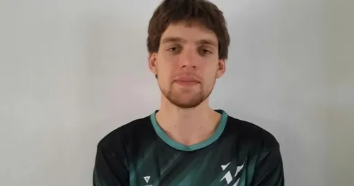 GG сравняла счёт в матче с Secret на ESL One Kuala Lumpur 2023