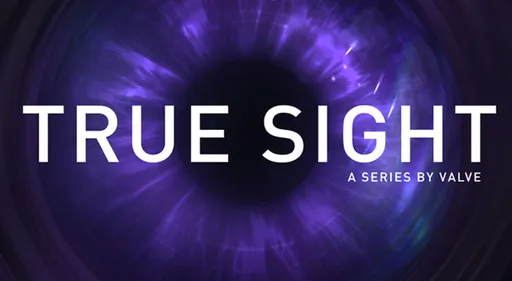 Valve продолжит развивать Dota 2 и выпустит True Sight о TI11
