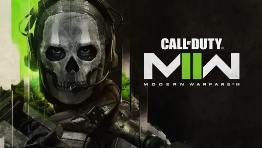 Activision раскрыла системные требования Call of Duty: Modern Warfare III