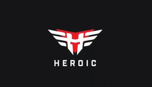 HEROIC могла заработать около 10 млн долларов на трансферах в 2024 году