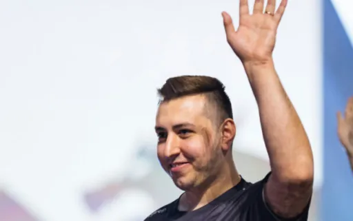 XANTARES: мне кажется, я умираю, горло распухло после приезда в Швецию